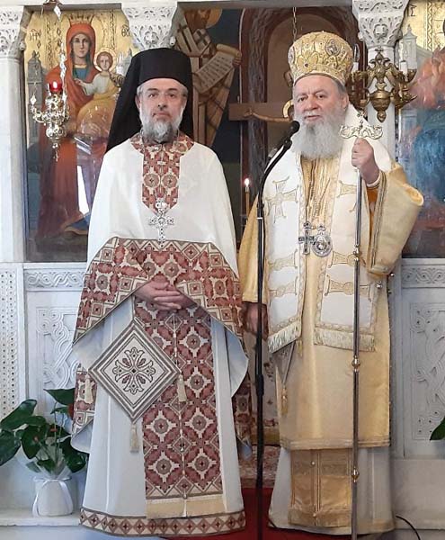 Εικόνα Ανάρτησης